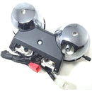 ffffffffffffe1ffe1fff0fff071e001e009c8008c08c000f883fe0fffbfffff