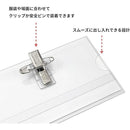 ffffffffffffedffffffffaeffdffe1ff60fd0078187e181fb81fe43f1cfe73f0000000000000000001e000000000000