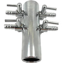 fffffffffa3ffa23f007f80bc007e00ff901fc1ffc1ffc1ffc1ffc1ffc1ffc1f00000000005e473d00002e3d00004700