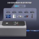 00ff0ad303ff07ff3fff3fcb27ff276b3ffec0008000ffe0ffe0ffe0ffe00000ababa2a2aba1a5a5a6a2a2a2b3b3b3a9