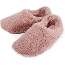 ffffffffffeffc07f003800180008002e000fc01f803f003f00ff81fffffffff