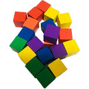 fffffefffc7fe01fe00ff00ff00fe00fc007e007f01ff81ff81ffc3ffe7fffff