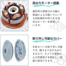 ffffffbdd9ff819f81cf81ffc0ffe7ffffffffebdbb7c1ffc1efc1fccbfdffff0000000000090000000000000095002b