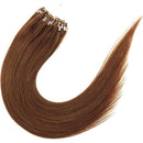 fffffffffbfff1fff1ffe0fdc1f9c1fb83f387e387e78383c007c00fe00ff83f00000000000b0000000f000e000a0d10