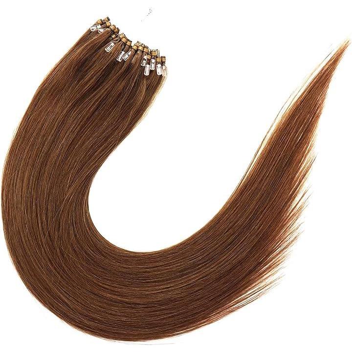 fffffffffbfff1fff1ffe0fdc1f9c1fb83f387e387e78383c007c00fe00ff83f00000000000b0000000f000e000a0d10