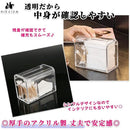 fffff9fffc00ff00edc0ff5ef01a809a841aa0009e7fce7fc87fc0e3dfffaf3b0000000000eb1310003c470000204700