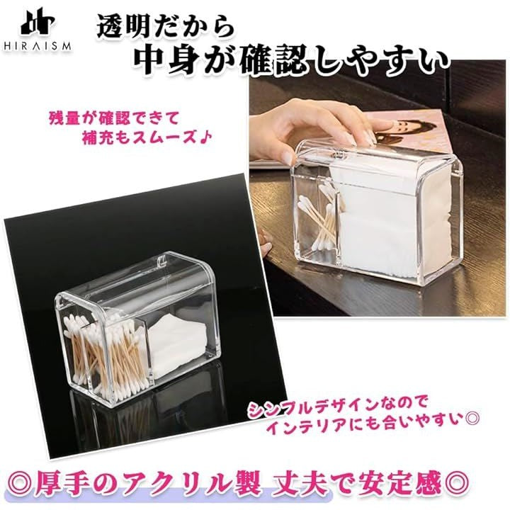 fffff9fffc00ff00edc0ff5ef01a809a841aa0009e7fce7fc87fc0e3dfffaf3b0000000000eb1310003c470000204700