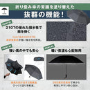 ffff0b68c00006509f80d580ff80f480dfbfcfe9ff80cf80c180cc80fe80ffff