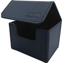 ffffc003e8018001a040e000c000e000e004e003e001e001e001f803fe03ffc7