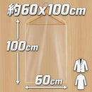 2a241e7c9b121a3de88c2af4a424a4bcb7be01388d3d8f398f3f8c1aa97a10021719171817191718171e171817181617