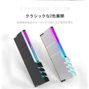 fc00ffffffffffaff2e7ffbfff3fe31fe71ff18ff20ff90ff00ff8c3f827fc7f0000b39b009e2bab00abc70000000080