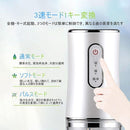 fffdfffcffe0e220ffb4ffe6ffe6f7e6ffe6ffe6eff6ffeeffefc0efffe7ffc18e928994808964c7224775b32433470f