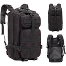 fffffdfd8cf1a070a030a010a030a030a01fe010e010c010c010c030f030ffff0000000000def5f500e4c70000f2f5c7