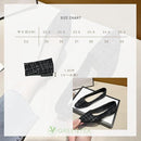 18007fffffffffffffffffff7fff73ffe1ffff81ffc1ffc97f917f917f817cff191519181e2b2b001ca25e00972b0000