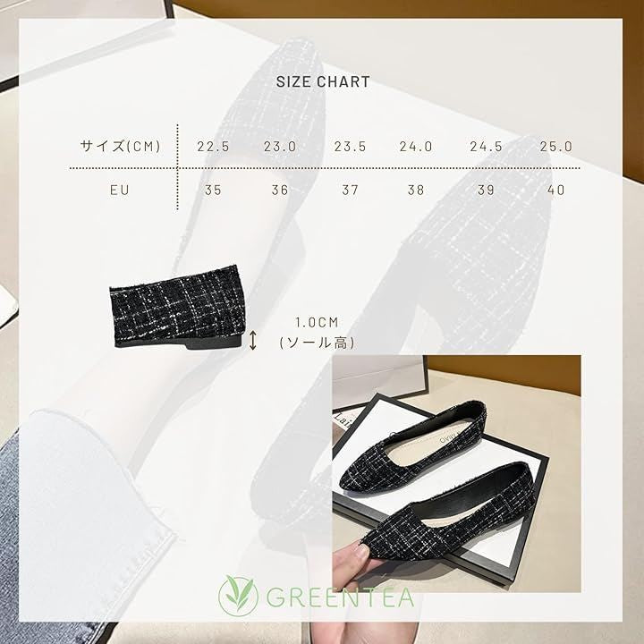 18007fffffffffffffffffff7fff73ffe1ffff81ffc1ffc97f917f917f817cff191519181e2b2b001ca25e00972b0000