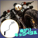 00003fd37c877f7b790152005000180058003e827f007f207f3b7f555f0f3f60a8a8a9a5a815190fa61e101ca2001d89