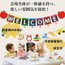 ffffe59bff4fbffe8ff8c3a9c55f83fe87fcdeaffea2c850cc50c3cffd5eff331717171708bc17001720170917171121