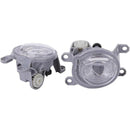 ffffffffff9fe394e784ec01c0818001e081e001e181f387f387fb87fbefffff0000000000bd00b100ad00ad00b200ae