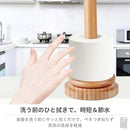 ff8ff800ffef7fefff6e687ed58ef18e7f0e6e8efc81fd01fb83fffffffffffe92ab00b290a49c13b30b0e00330e3312