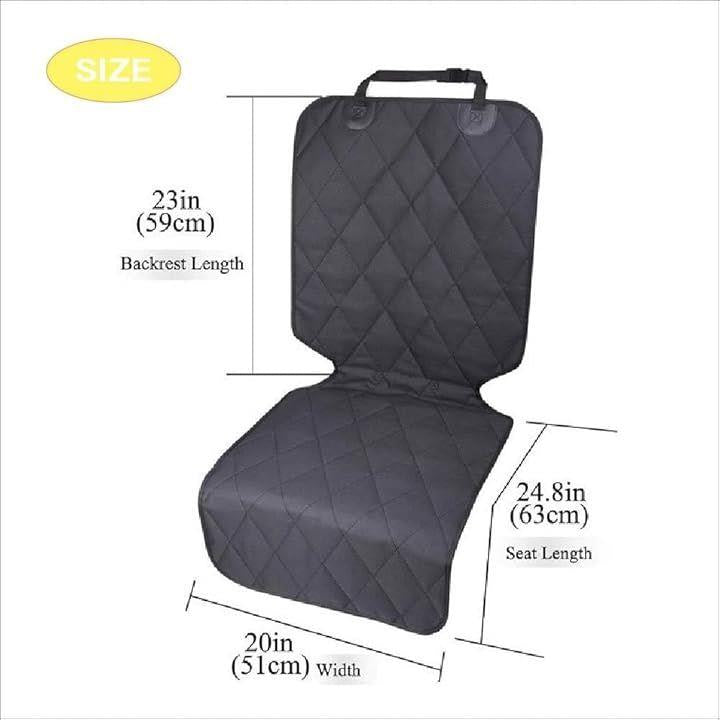 00007fff7f7f7e077e0f7e0f7e0f7e0f7f0f7e1f7c0f7817781f7c3f7fbf7f7f000000000000b2b30000b2000000b100