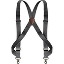 ffffeddbecbbcebbce39ce39ee3bec9be9cbe3e3c7f18ff88ff88ff8cff9fffb000000000000ab000000000000000000