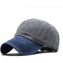 fffffffffffffffffffffe0ffc03f801f800f800e000c0018801c03fffffffff00000000000000000000aba400009f93