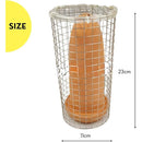 ffff7fff180f1c2f1a3f1a1f7a1ffe1ffc3ffe3ffc1ffc1ffc1ffc1fffffffff000000002800140000001c0000001200