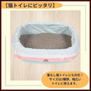 0000493f7fff7fff7fff71b77007700770a77fff7fff7fff7fff7f9d7f997fff0101010101158b1b0112101401171715