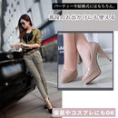 da7fff0c7fff66ff6effe05ff45fc459004b00db07df019f050009ff00ff00ff9c979909920e9e09ab179ef8ab00a4a4