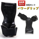 ffffffdf814781ff81bd81ffc13fc11cc380c3e181e381e380e381e3c1f3c3ff00000000009c0000009c009c22b000b3