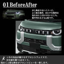 00007ac000003400081600000fff0dff0e4c0fff0f1f0b2f081f0d800000390000000000004c00000075899a00890072