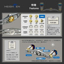 00000000000007de1ffe1ffe7ffe7ffe7ffe00007ffe7f7e7f7a7f9c7ffe0000