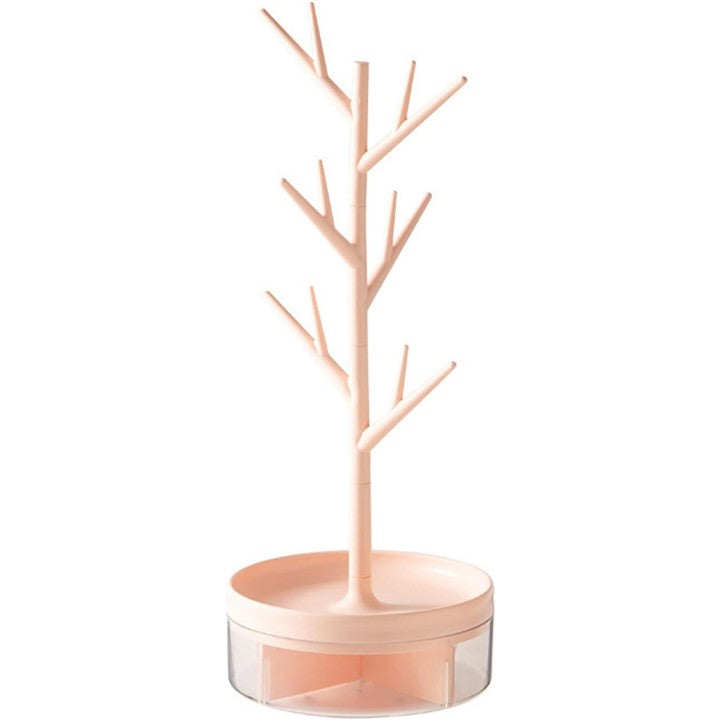 ffffffffff7fff3fff7fff7fff7fff7fff1fff3fff7fff7ffc1ffc1ffc1ffe3f0000000000000e0000000e0000000d00