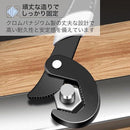 fff8cff8fff8dcbbfffd3f376e3dde16f51f240ef800f0c881c733c7fe07fe281c091c000000001715110015eb000000