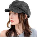 fffffc1ff80ff007e007e003f003f703f30ff387f707e807f143f0c1e0c3e0e3000000000000000000150e1300100e0d