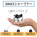 ffffc001fb23ffffffffffdffffffc3ffd7ff101f800fc00ffbcff7eeffb800000000000000000000080000000000000