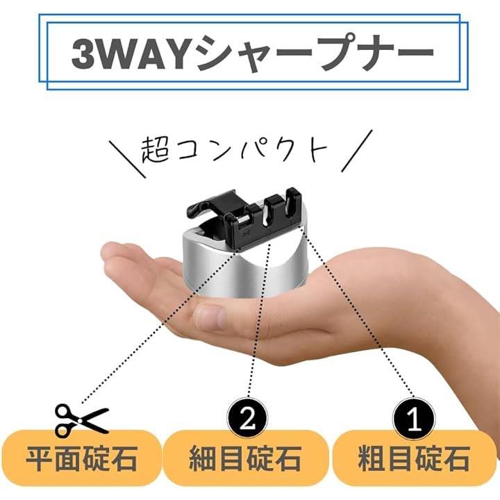 ffffc001fb23ffffffffffdffffffc3ffd7ff101f800fc00ffbcff7eeffb800000000000000000000080000000000000