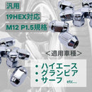 fff38def7fef00e08039800fe6fff47f3ff02ff303fe0f7b0bbf13ff073f23ff00000000000000ebb60000a400878900