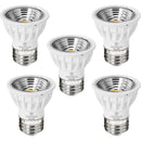 ffffffff83e1fbfef7f9f4d9dd55c7b1ffbfc6e3c821ebf9f3fbf3fde3f1f7fb00000000000000000000000000000000