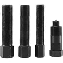 ffff8ccf8ccf8ccf8ccf8ccd8ccd8cc88cc88cc88cc88cc8cc88888888888888