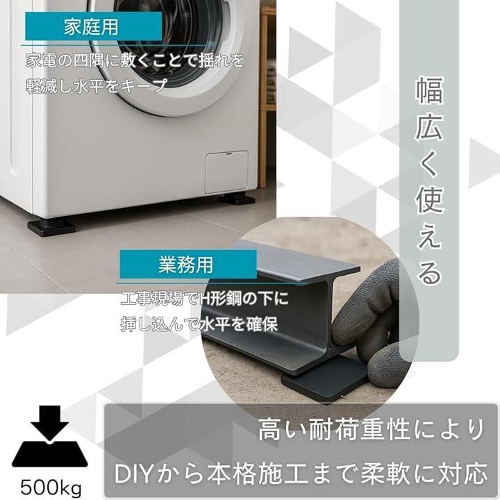 f0ff90ff917f827fc07fc07fc07f007fc03fc011fe03fe03ff03f000f00cf3892b331b001c1b1e001386881500001724