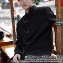 ef9fafffef07ef03ee01fc01f800f8007801500070010102700270003c068ddbb2180890a2f5b3b2a4b2b3b30c10b3b3