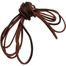 fffffefffcfff803f80df4c2ebe1c9f793f9b6fbb7fffbffb77fd7ffeffffbff00000000000003d50009000000070700