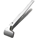 fffffffbfff7ffe7ffc7ff87ff0ffe9ffd3ffe7ffcfff9ffd3ffc3ffc3fff3ff000000000000002b0000000000000000