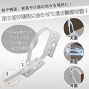 000006a0fffbaefffff1c3f4a1f585db81d9c33afb31fffdfaf9f1f1dff0fffd00000000000000150000001200000000