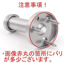 fffffe7fffffffd7c7039c038311c081e011f801fe03ff03ff87cfbdefffffdf