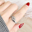 7fffd7bf9cf939d373a7e75f8e1d1c3bfcf379e638f216b1af0ebecc0fda47b91407f5c714101211eb10111200100e1c