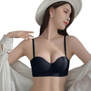 fffffe87ff01fe13fe07ff0fce0fb80370414080c8a4cc06e000d00078200020