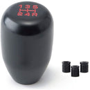 ffffffffe0ffc07f807f807f807f807f807f807f807fc069c0e1e0f7e0ffffff