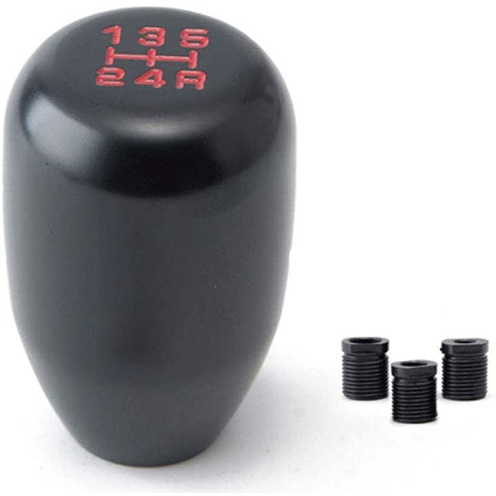 ffffffffe0ffc07f807f807f807f807f807f807f807fc069c0e1e0f7e0ffffff